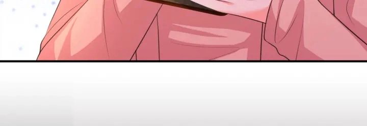 第248 尴尬时刻 第42页