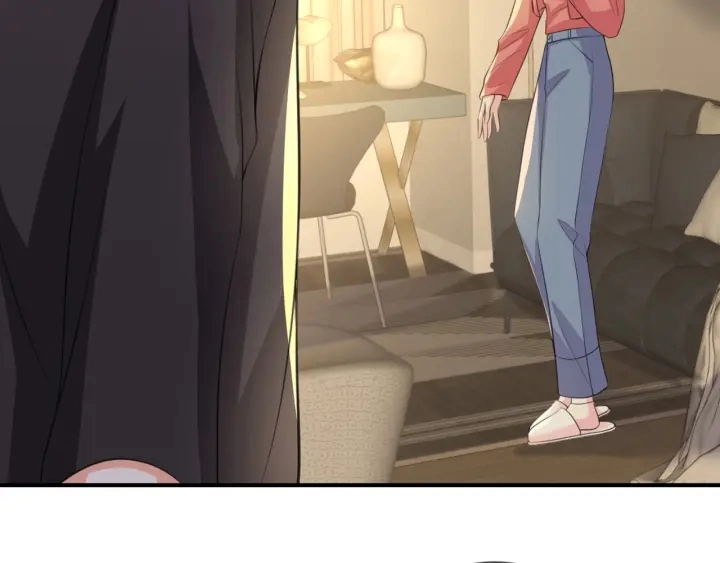 第248 尴尬时刻 第48页