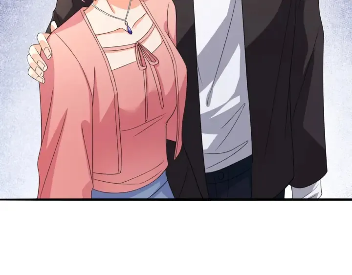 第248 尴尬时刻 第66页