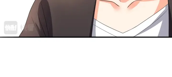 第248 尴尬时刻 第70页