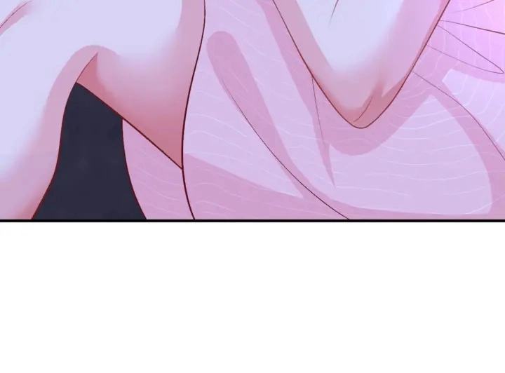 第248 尴尬时刻 第80页