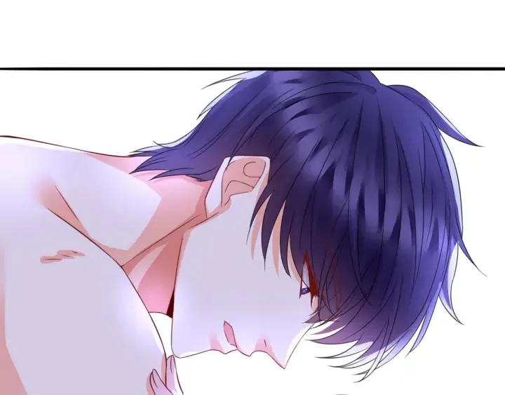 第248 尴尬时刻 第94页