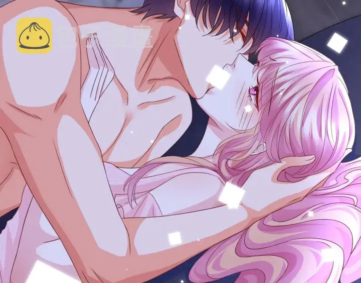 第248 尴尬时刻 第98页