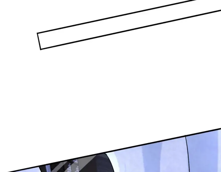 第248 尴尬时刻 第100页