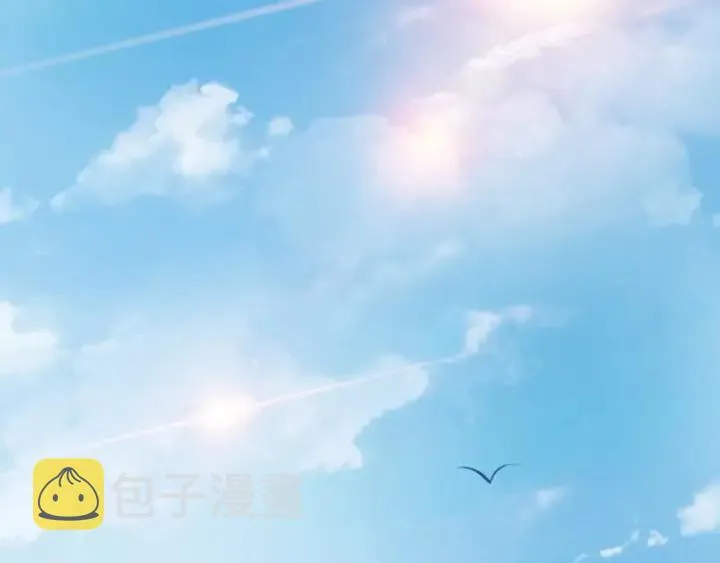 第250 被辜负的信任 第60页