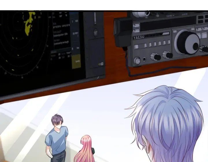 第250 被辜负的信任 第63页