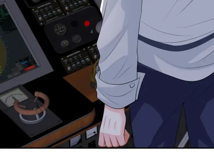 第250 被辜负的信任 第65页