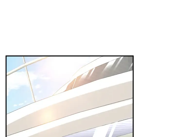 第250 被辜负的信任 第66页