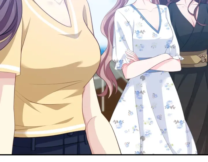 第250 被辜负的信任 第72页