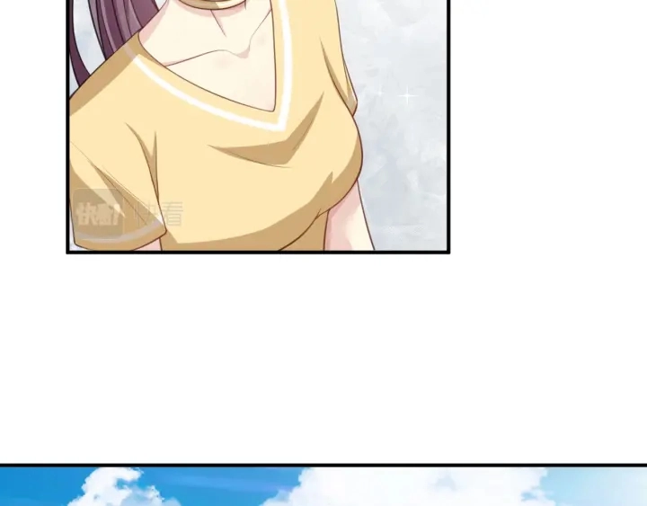第250 被辜负的信任 第74页