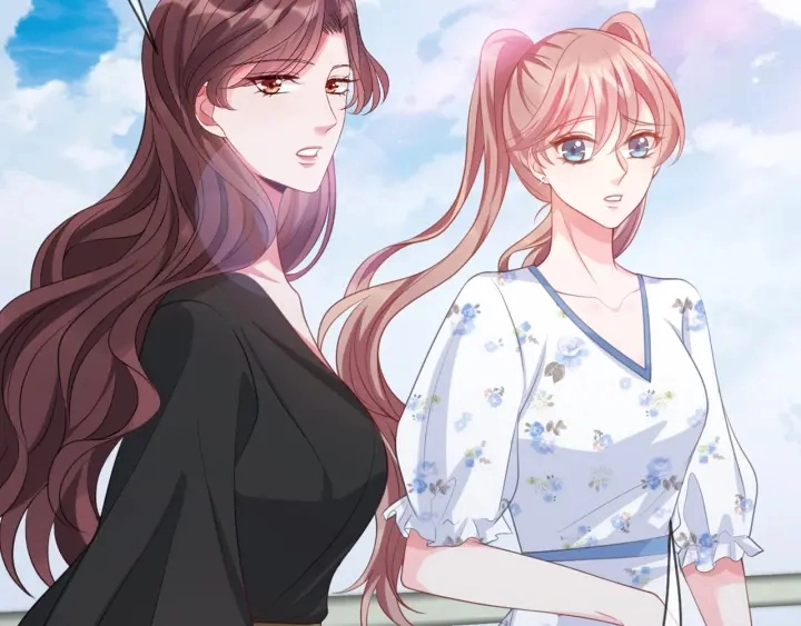 第250 被辜负的信任 第78页