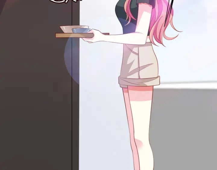 第250 被辜负的信任 第102页