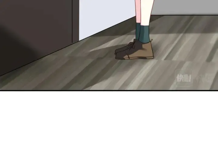第250 被辜负的信任 第103页