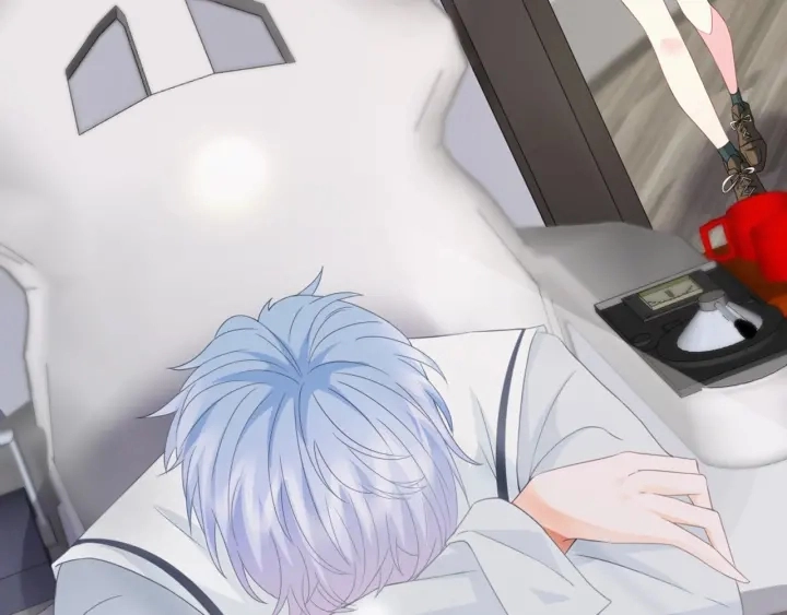 第250 被辜负的信任 第107页