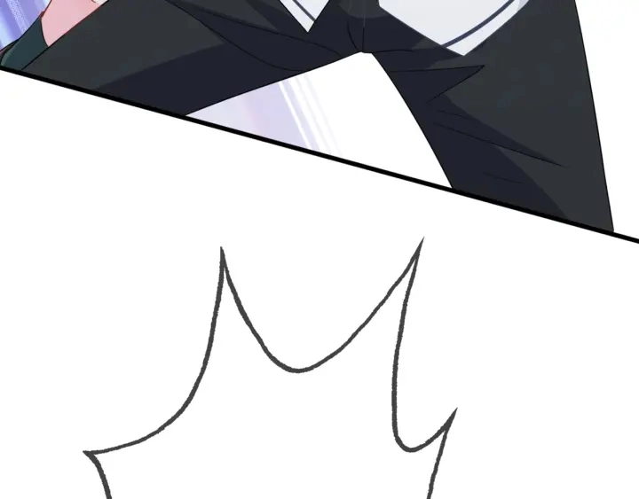 第250 被辜负的信任 第118页