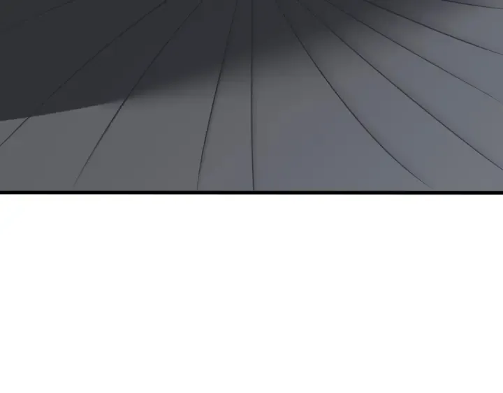 第250 被辜负的信任 第122页