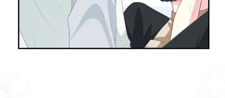第251 藏不住的真心 第16页