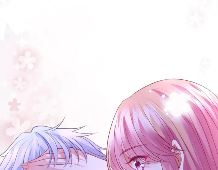 第251 藏不住的真心 第17页