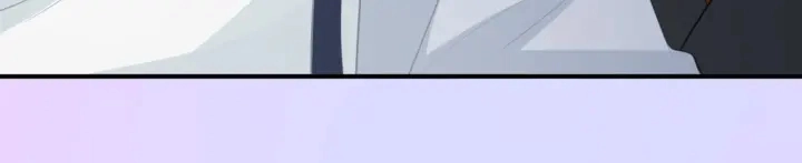 第251 藏不住的真心 第27页