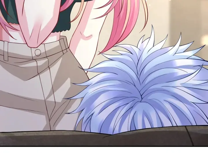 第251 藏不住的真心 第84页