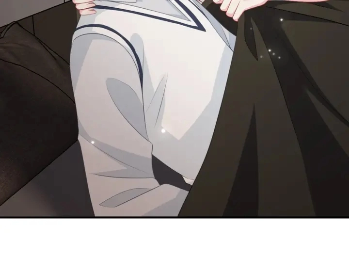 第251 藏不住的真心 第99页