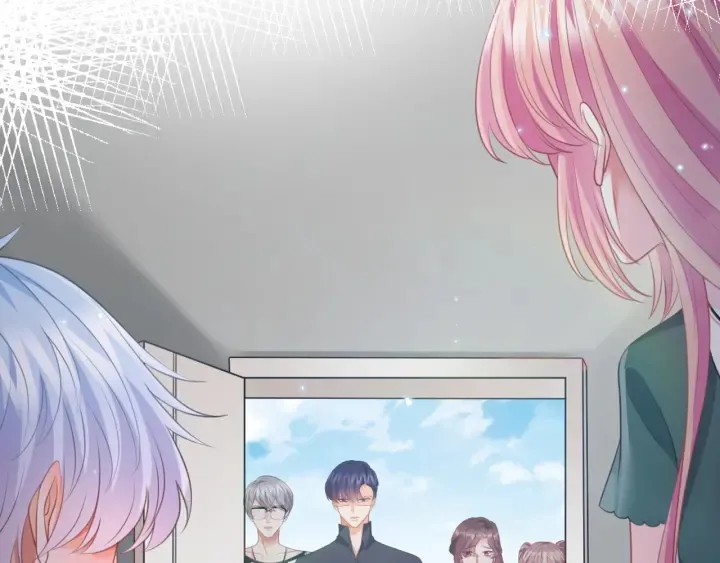 第251 藏不住的真心 第107页