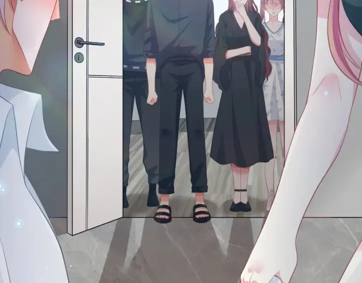 第251 藏不住的真心 第108页