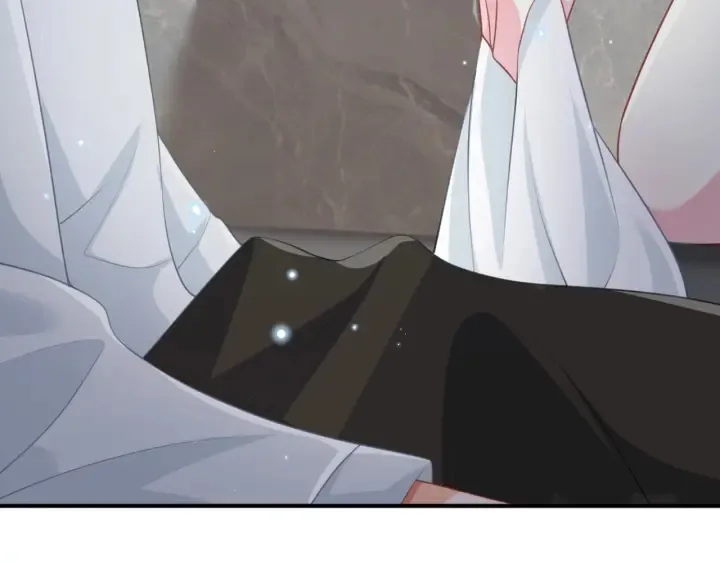 第251 藏不住的真心 第109页