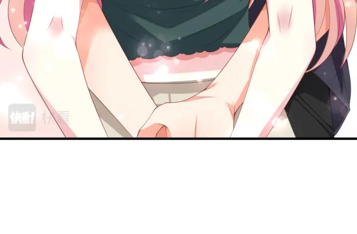 第252 嫂子就是你妈 第63页