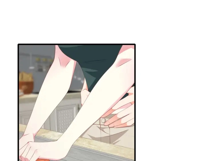 第252 嫂子就是你妈 第64页