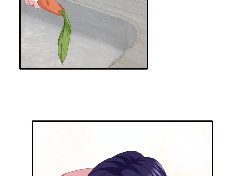 第252 嫂子就是你妈 第65页