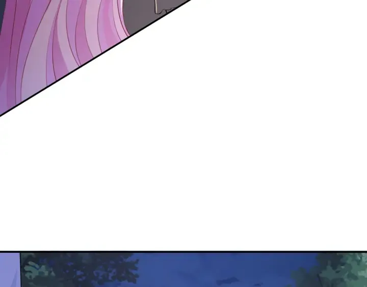 第254 我喜欢他 第6页