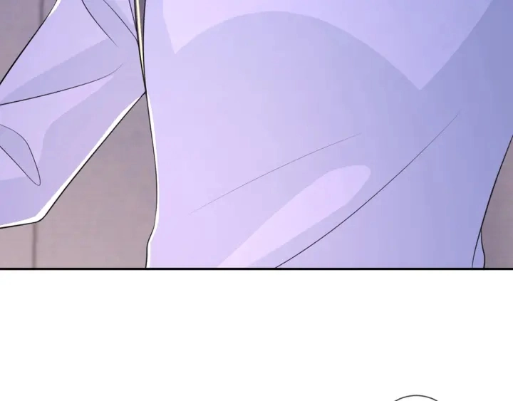 第254 我喜欢他 第10页