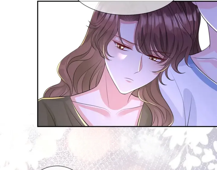 第254 我喜欢他 第21页