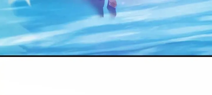 第254 我喜欢他 第49页