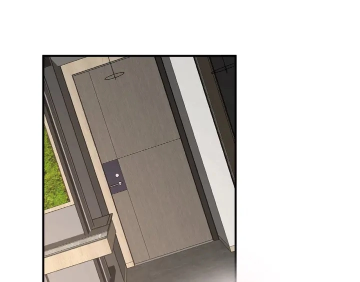 第254 我喜欢他 第57页