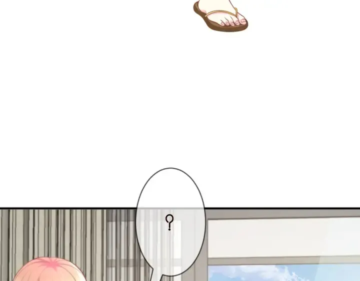 第254 我喜欢他 第60页
