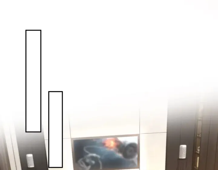 第255 特殊的日子 第4页