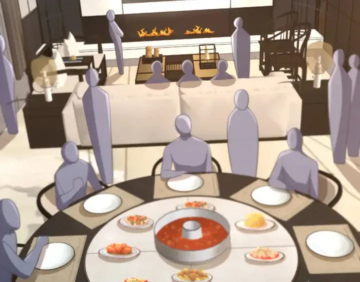 第255 特殊的日子 第5页