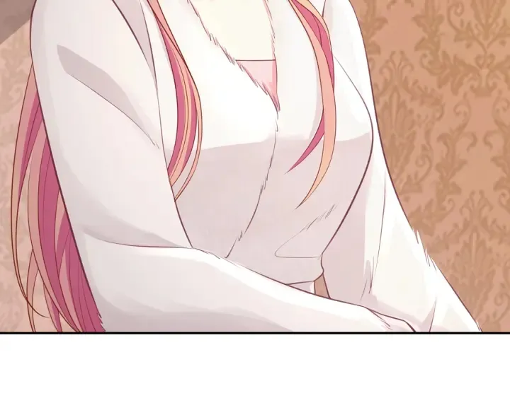 第255 特殊的日子 第8页