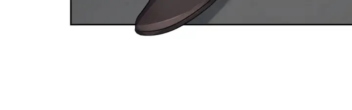 第255 特殊的日子 第16页