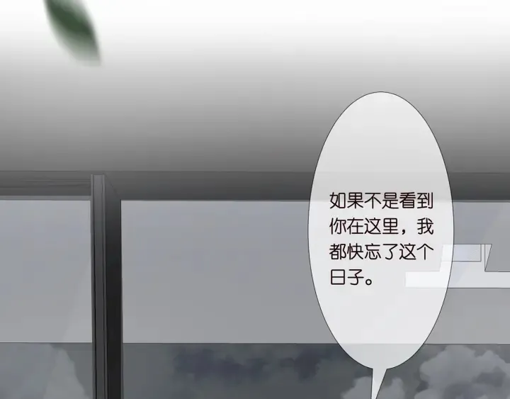 第255 特殊的日子 第21页