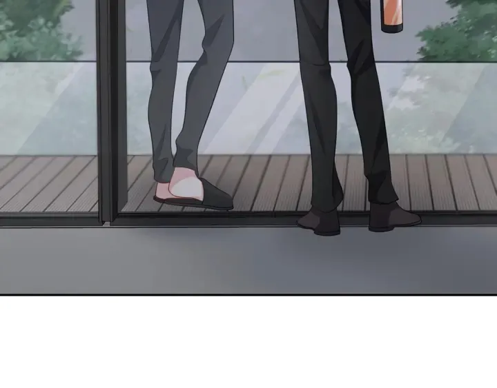 第255 特殊的日子 第23页