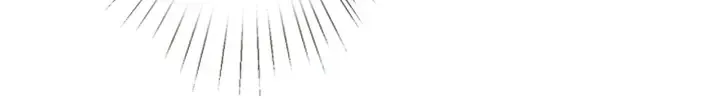 第255 特殊的日子 第30页