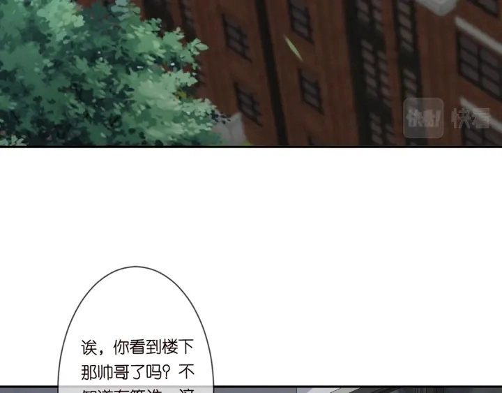 第255 特殊的日子 第33页