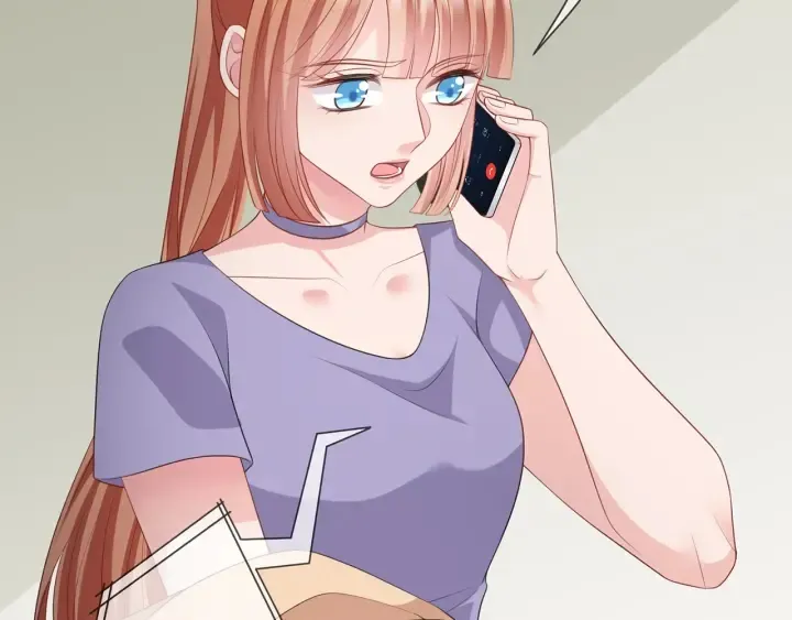 第255 特殊的日子 第41页
