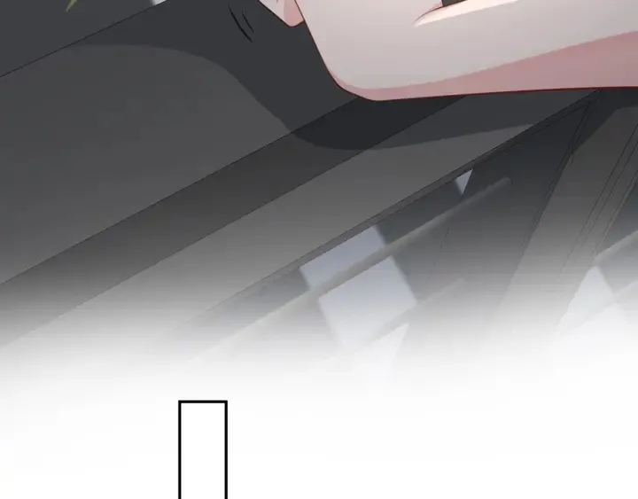 第255 特殊的日子 第48页