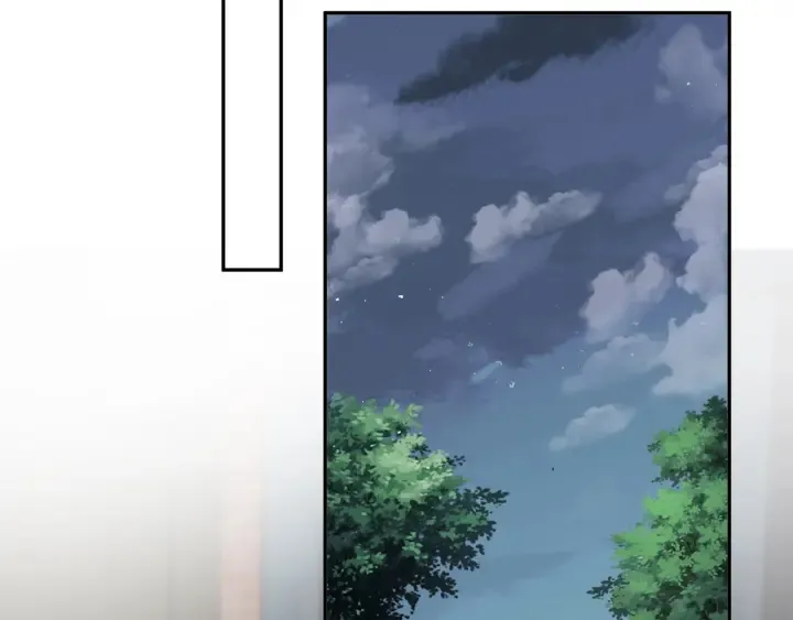 第255 特殊的日子 第49页