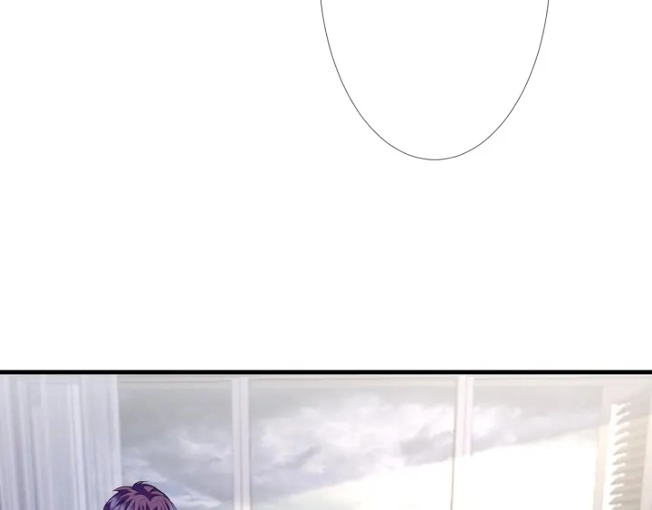 第255 特殊的日子 第59页