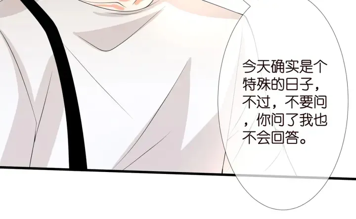 第255 特殊的日子 第68页
